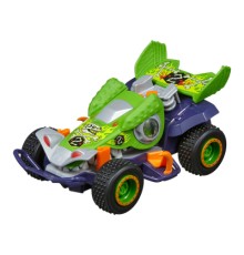 Машина Road Rippers Mega monsters Beast buggy моторизована (20111)