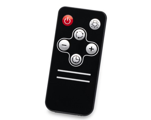 Витяжка кухонна Pyramida ND 855 WH