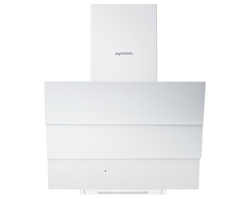 Витяжка кухонна Pyramida ND 855 WH