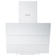 Витяжка кухонна Pyramida ND 855 WH