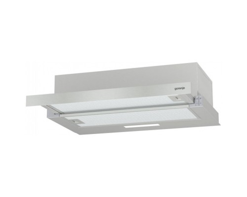 Витяжка кухонна Gorenje TH62E3X