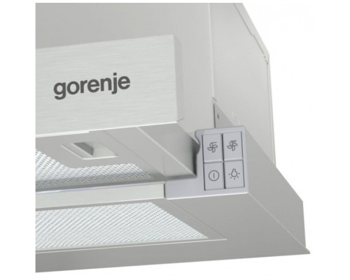 Витяжка кухонна Gorenje TH62E3X