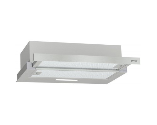 Витяжка кухонна Gorenje TH62E3X