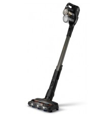 Пилосос Philips XC8349/01