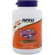 Пробіотики Now Foods Дофілус Пробіотики для Дітей, Berry Dophilus, 120 жувальних (NOW-02949)