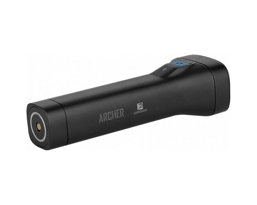Ліхтар Olight Archer Black (Archer)