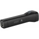 Ліхтар Olight Archer Black (Archer)