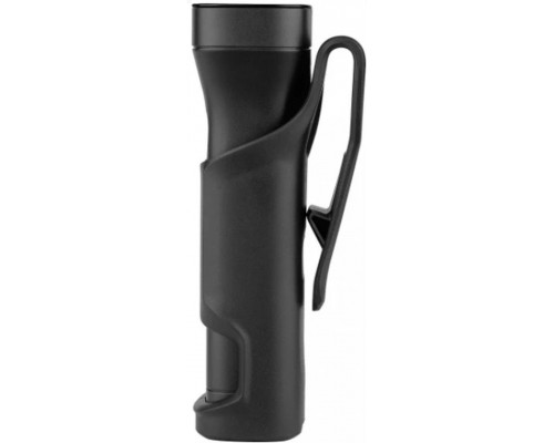 Ліхтар Olight Archer Black (Archer)