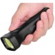 Ліхтар Olight Archer Black (Archer)