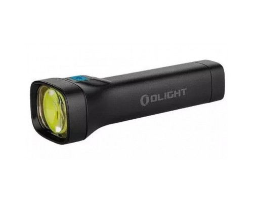 Ліхтар Olight Archer Black (Archer)