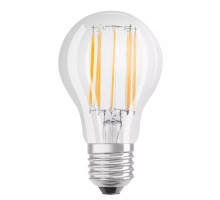 Лампочка Osram LEDVANCE Value Filament A100 11W (1521Lm) 4000K E27 (4058075439597)
