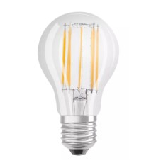 Лампочка Osram LEDVANCE Value Filament A100 11W (1521Lm) 4000K E27 (4058075439597)