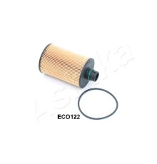 Фільтр масляний ASHIKA 10-ECO122