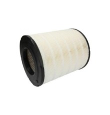 Повітряний фільтр для автомобіля ASHIKA 20-05-526