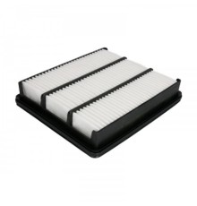 Повітряний фільтр для автомобіля HERTH+BUSS JAKOPARTS J1320522