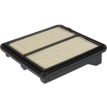 Повітряний фільтр для автомобіля HERTH+BUSS JAKOPARTS J1324055