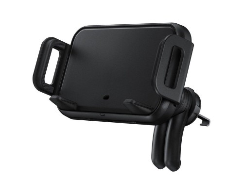 Зарядний пристрій Samsung USB Type-C Wireless Car Charger Black (EP-H5300CBRGRU)
