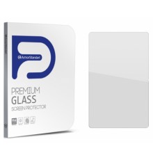 Скло захисне Armorstandart Glass.CR Lenovo Tab P11 TB-J606F/P11 Plus TB-J616F (ARM60041)