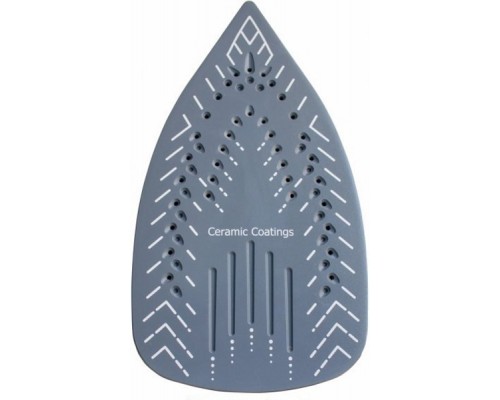 Праска PRIME Technics PTI 2668 FY