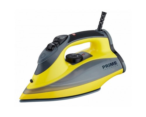 Праска PRIME Technics PTI 2668 FY