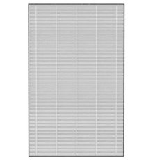 Фільтр для очисника/зволожувача повітря Sharp UZ-HD6HF