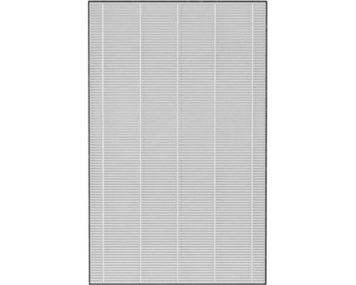 Фільтр для очисника/зволожувача повітря Sharp UZ-HD6HF