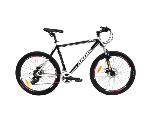 Велосипед Ardis Ion Eco 26