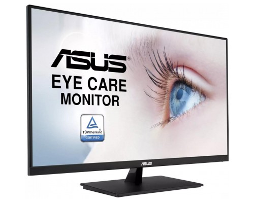 Монітор ASUS VP32UQ
