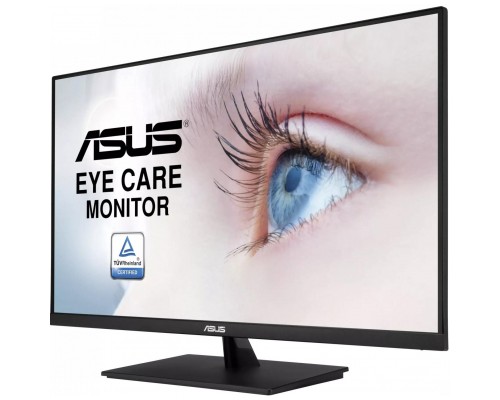 Монітор ASUS VP32UQ