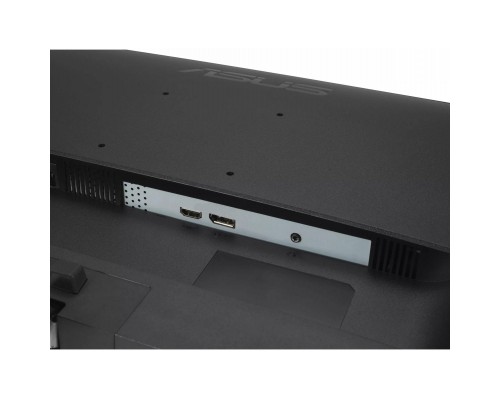 Монітор ASUS VP32UQ