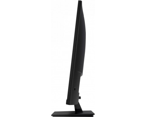 Монітор ASUS VP32UQ