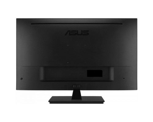 Монітор ASUS VP32UQ