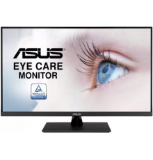 Монітор ASUS VP32UQ