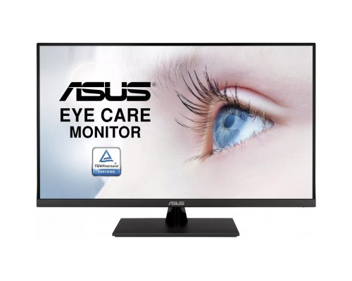 Монітор ASUS VP32UQ