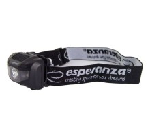 Ліхтар Esperanza Antlia (EOT036)