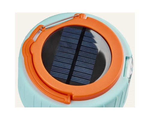 Ліхтар Skif Outdoor Light Drop Ultra (HQ-508)