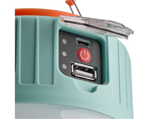 Ліхтар Skif Outdoor Light Drop Ultra (HQ-508)