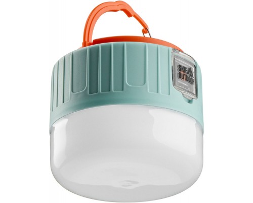 Ліхтар Skif Outdoor Light Drop Ultra (HQ-508)