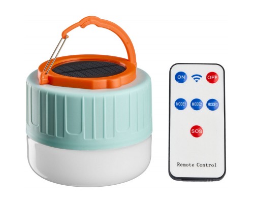 Ліхтар Skif Outdoor Light Drop Ultra (HQ-508)