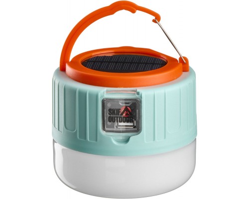 Ліхтар Skif Outdoor Light Drop Ultra (HQ-508)