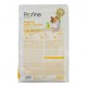Сухий корм для кішок Profine Cat Original Adult з куркою і рисом 2 кг (8595602517701)