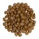 Сухий корм для кішок Profine Cat Original Adult з куркою і рисом 2 кг (8595602517701)