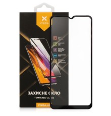 Скло захисне Vinga Realme C21/ C21Y/ C25/ C25Y/ C35/ C31 (VGRC25Y)