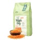 Сухий корм для собак Green Petfood VeggieDog Origin 10 кг (4032254747130)