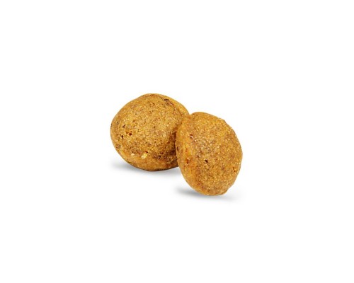 Сухий корм для собак Green Petfood VeggieDog Origin 10 кг (4032254747130) Сухий корм для собак Green Petfood VeggieDog Origin 10 кг (4032254747130)
