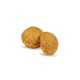 Сухий корм для собак Green Petfood VeggieDog Origin 10 кг (4032254747130)
