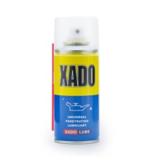 Мастило автомобільне Xado проникающая  150 мл (XА 30014)