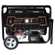 Генератор ITC Power GG7000FE (6807082)