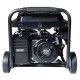 Генератор ITC Power GG7000FE (6807082)