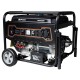 Генератор ITC Power GG7000FE (6807082)